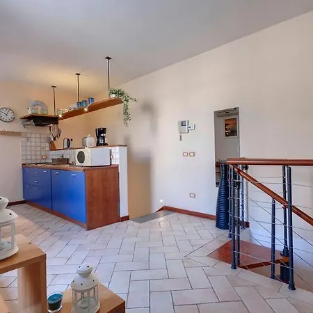 La Rosa Appartement Florence